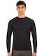 Tricou Negru
