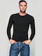 Tricou Negru