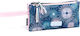 Draeger Pencil Case