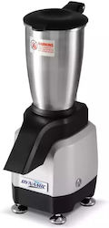 Dynamic Electric Ice Crusher