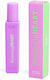 Aquarius Cosmetic Blooming Heart Floral Fruity ...
