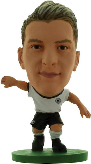 Soccerstarz Marco Reus Figure height 5cm