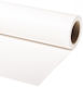 Manfrotto Background 2.75x11m White 9050