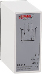 Ringel Monitor de tensiune de șină 26565 Ringel Monitor de tensiune de șină 26565