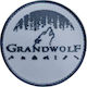Grandwolf Signal GW-P86