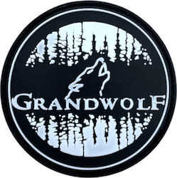 Grandwolf Signal GW-P85