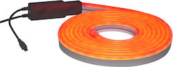 Denver Ταινία LED Wi-Fi 5m Denver Ταινία LED Wi-Fi 5m