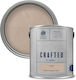 Crown Wasser Matt 2.5Es