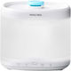 Pawgether Pawgether Automatic Dog and Cat Feeder and Waterer 2L 18x18x16cm