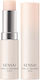 Sensai Lip Balm 5.2gr