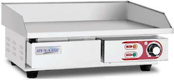 Dynamic EG81 Dynamic EG81