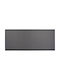 Atmosphera Rug Rectangular Black