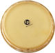 Latin Percussion Conga Head Дърмо за Барабани 11.75"