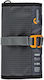 Lowepro Κάλυμμα Φωτογραφικής Μηχανής 06912NRD Γκρι