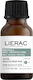 Lierac Protocole Solution 1 Soothing & Moisturi...