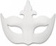 Meyco Craft Mask