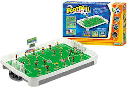 Group Operation Football Table BT245804