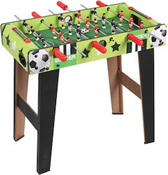 Doly Toys Επιδαπέδιο Ποδοσφαιράκι