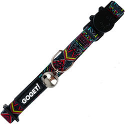 Pet Interest Cat Collar (Various Designs) Pet Interest Cat Collar (Various Designs)