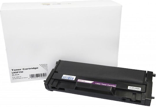 Тонер касета Orink Sp 150he Ricoh черен