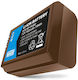 Newell Sony Np-fw50 Usb-c Battery