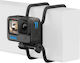 GoPro Grip Mount for GoPro