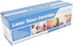 Orink Cf230x тонер касета за HP LaserJet Pro M203/M227 3500 страници черен