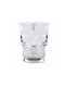 Ποτήρι Μπύρας από Γυαλί 500ml