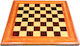 Pokeritems Handmade Chess Wood