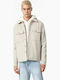 Jacket Beige