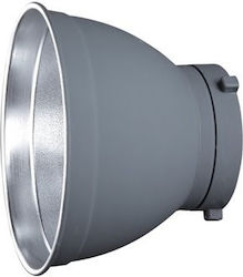 Visico Sf-611 Ανακλαστήρας Κούμπωμα Bowens Visico Sf-611 Ανακλαστήρας Κούμπωμα Bowens