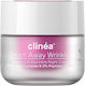 Clinea Dream Away Wrinkles Cream Face Night 50ml