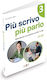 Più Scrivo Più Parlo 3