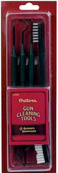 Outers Gun Cleaning & Maintenance Products Accessories for Gun Cleaning and Maintenance