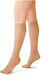 Vita Orthopaedics Bbf 140den Κάλτσες Κάτω Γόνατος Διαβαθμισμένης Συμπίεσης 18-23 mmHg 140 Den Μπεζ