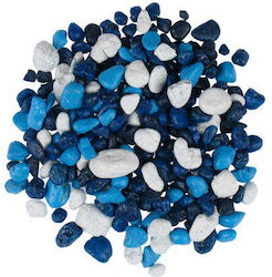 Tatrapet Aquariumböden / Substrate 1kg