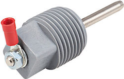 Ringel Elektrode Industrielle Anlagen 26572 Ringel Elektrode Industrielle Anlagen 26572