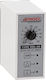 Ringel Releu temporizator Start Delta Starter 26559