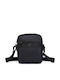 Men's Bag Shoulder / Crossbody Blue