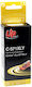 Uprint Cli 571xl-y Canon Ink Cartridge Yellow