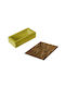 Silikomart Silicone Loaf Baking Pan 25x9cm