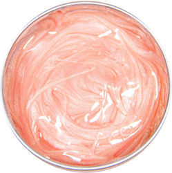 Alezori Pearl 02 Peach 7gr