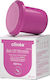Clinea Bak Off Wrinkles RichRefill Cream Face Day with SPF20 50ml