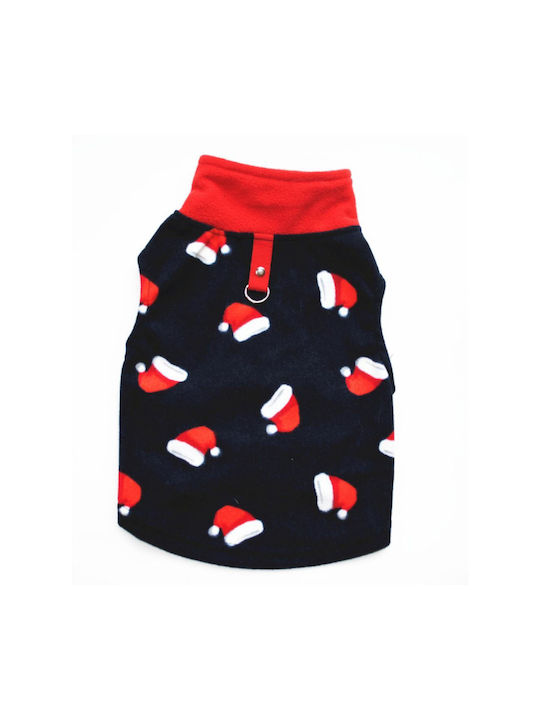 Μπλούζα Fleece Σκύλου