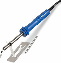 Kemper Electric Glue Gun 40W