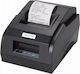 Xprinter Thermal Receipt Printer USB