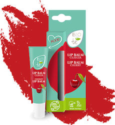 Bioconte Lip Balm 15ml