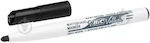 Bic Whiteboard Marker Black