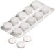 Xavax Reinigungstabletten Flaschen 111757