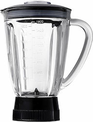 Heinner Acc-bl600xmc Mixer-Zubehör